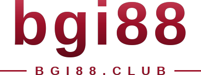 bgi88 logo