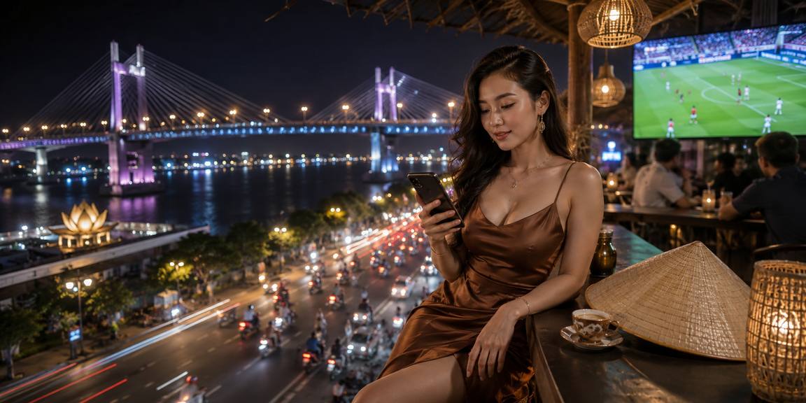 bgi88 Câu Hỏi MoMo