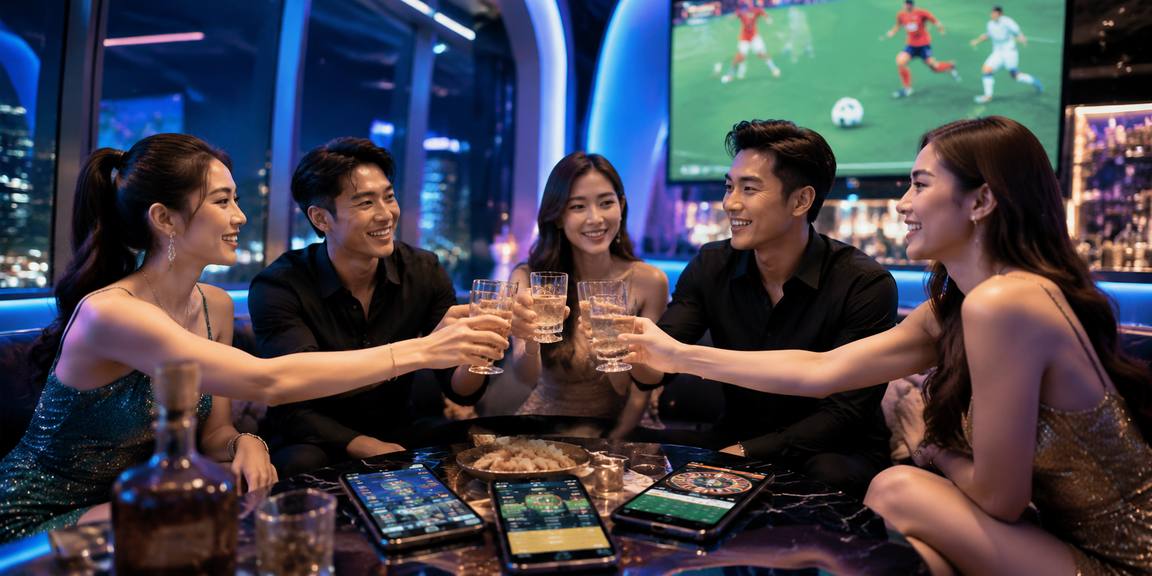 bgi88 Bàn Nhanh Trực Tiếp