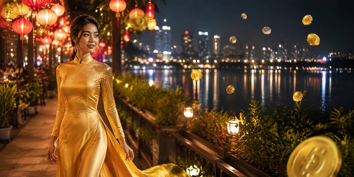 bgi88 Mặt Trời Megaways