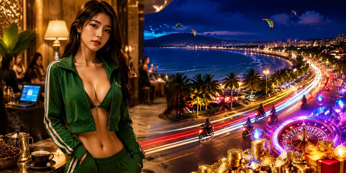 bgi88 Chúng tôi xây dựng bgi88 cho người Việt dùng điện thoại