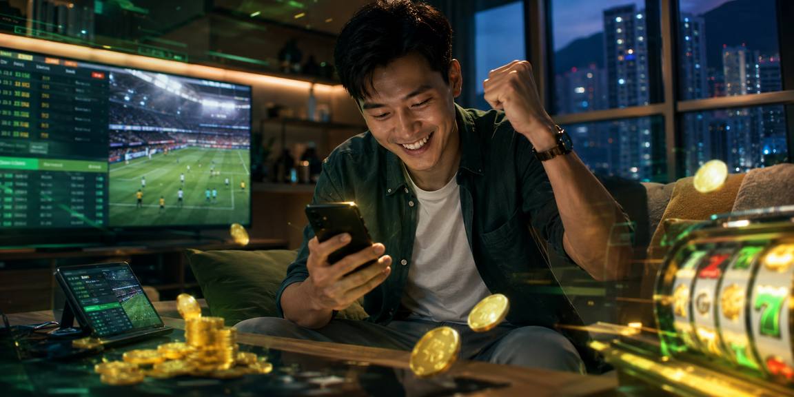bgi88 Ứng dụng bgi88 — vào sảnh chơi từ điện thoại