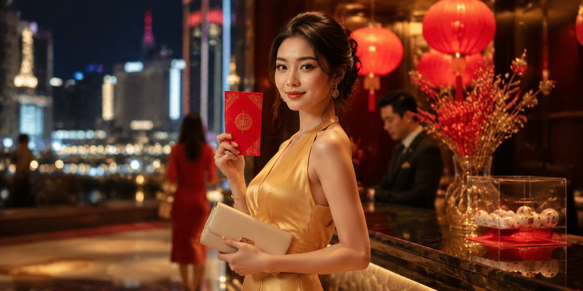 bgi88 Casino trực tuyến với bàn chơi thật, nhà cái thật